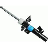 Amortecedor SACHS - 313 759