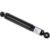 Amortecedor SACHS - 313 803