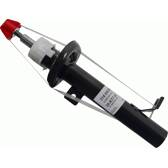 Amortecedor SACHS - 314 680