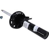 Amortecedor SACHS - 314 883
