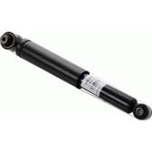 Amortecedor SACHS - 315 011