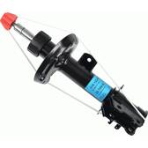 Amortecedor SACHS - 315 123