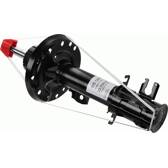 Amortecedor SACHS - 315 124