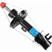Amortecedor SACHS - 315 126