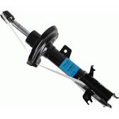 Amortecedor SACHS - 315 241