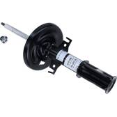 Amortecedor SACHS - 315 296