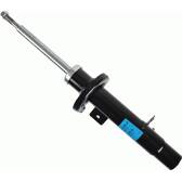 Amortecedor SACHS - 315 335