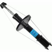 Amortecedor SACHS - 315 527