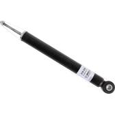 Amortecedor SACHS - 315 530