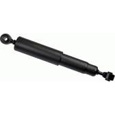 Amortecedor SACHS - 315 663