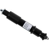 Amortecedor SACHS - 315 743