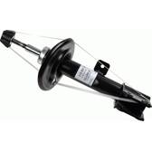 Amortecedor SACHS - 315 851