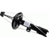 Amortecedor SACHS - 315 852