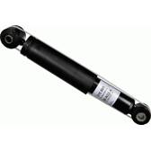 Amortecedor SACHS - 315 865