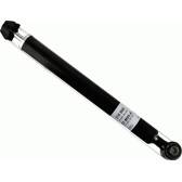 Amortecedor SACHS - 315 868