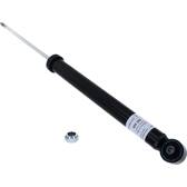 Amortecedor SACHS - 556 268