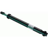 Amortecedor SACHS - 556 271