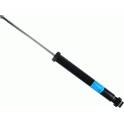 Amortecedor SACHS - 556 275