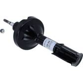 Amortiguador SACHS - 230 380