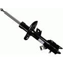 Amortiguador SACHS - 314 043