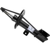 Amortiguador SACHS - 314 888
