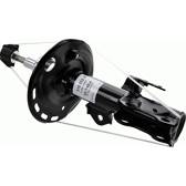Amortiguador SACHS - 315 012
