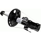 Amortiguador SACHS - 315 013
