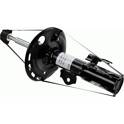 Amortiguador SACHS - 315 014