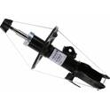 Amortiguador SACHS - 315 015