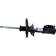 nop