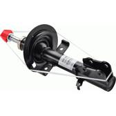 Amortiguador SACHS - 315 298