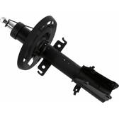 Amortiguador SACHS - 350 702