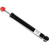 Amortiguador SACHS - 316 848