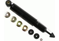 Amortisseur Arrière Japanparts Pour Land Rover - Référence MM-LR002 - Neuf D'origine