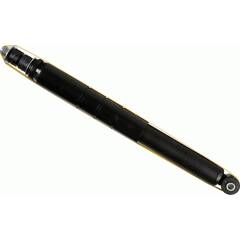 Amortisseur Sachs 317 455 - Monotube à Gaz - Pour Diverses Voitures - Référence D'origine