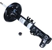Amortisseur Bilstein B4 - Pour BMW 3 E36 (AV Gauche) - Pièce D'origine De Qualité - 12