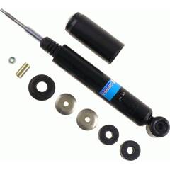 Lot De 2 Amortisseurs Arrière Pour Mercedes Classe M W163 (ML230, ML320, ML500, Etc.) 1998-2005 - 7