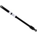 Amortisseur de direction SACHS - 280 999