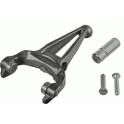 Ausrückgabel, Kupplung SACHS - 3189 600 030