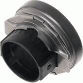 Ausrücklager SACHS - 3151 600 512
