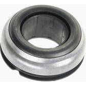 Ausrücklager SACHS - 3151 600 514