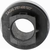 Ausrücklager SACHS - 3151 600 522