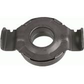 Ausrücklager SACHS - 3151 600 751