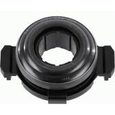 Ausrücklager CITROËN ZX (N2) 1.1 (60 Ps) 1991 - 1997