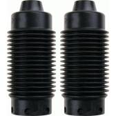 Beschermkap/Ashoes, schokdemper SACHS - 900 032