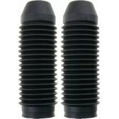 Bouchon de protection/soufflet (amortisseur) SACHS - 900 034