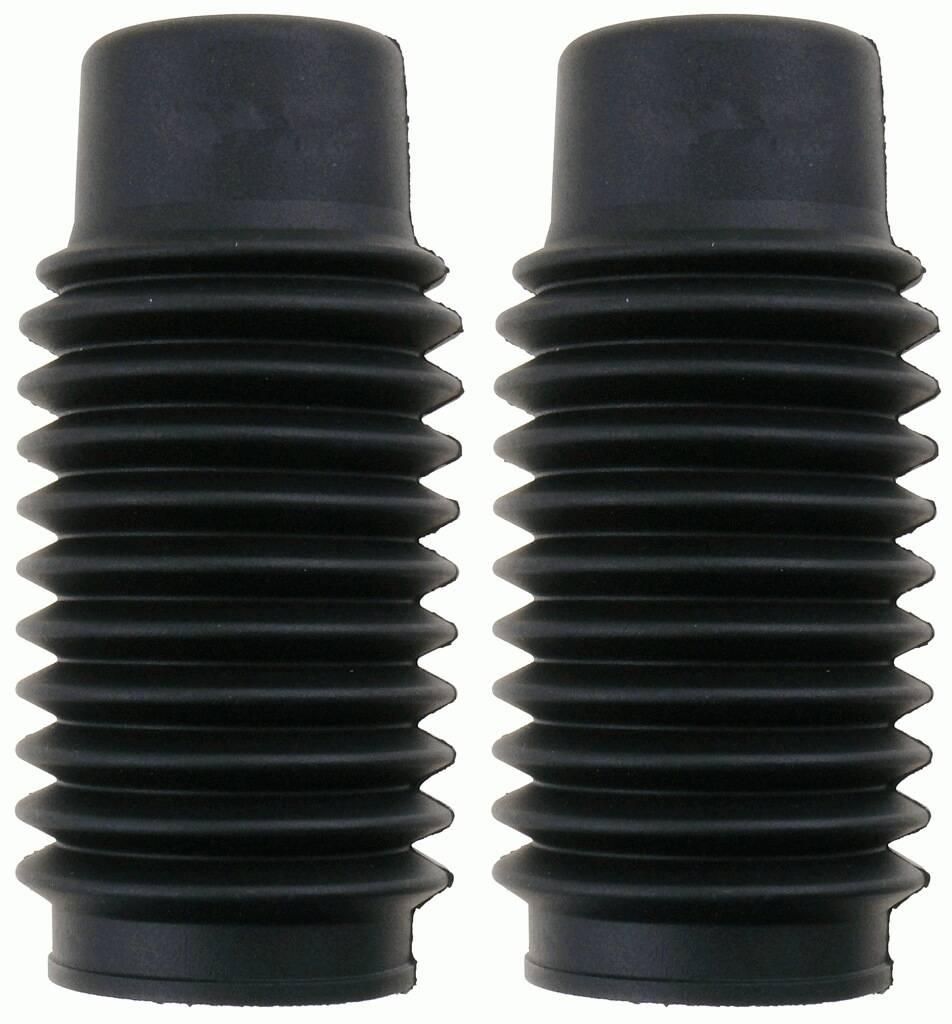 Protective Cap/Bellow, shock absorber