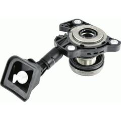 Butée d'embrayage (hydraulique) SACHS - 3182 600 199