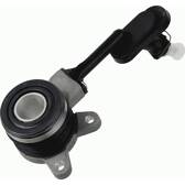 Butée d'embrayage (hydraulique) SACHS - 3182 600 260
