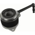 Butée d'embrayage (hydraulique) SACHS - 3182 600 268